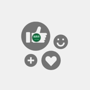 Saudi Arabia Community Manager - Outsourcing