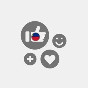 Liechtenstein Community Manager - Outsourcing
