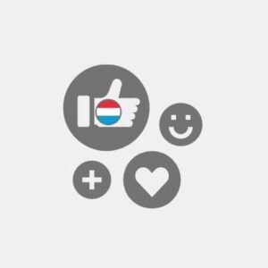 Luxembourg Community Manager - Outsourcing