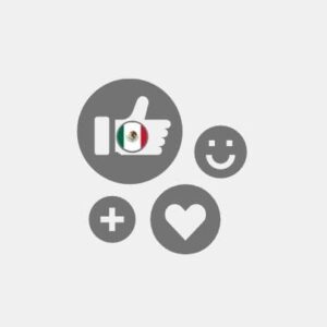 Mexico Community Manager - Outsourcing