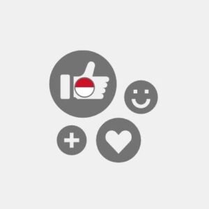 Monaco Community Manager - Outsourcing