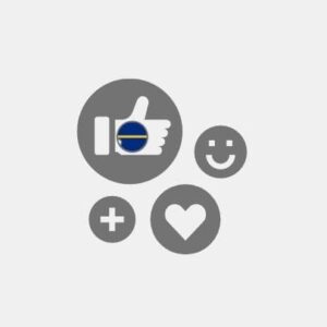 Nauru Community Manager - Outsourcing