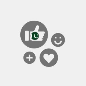 Pakistan Community Manager - Outsourcing