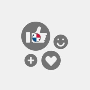 Panama Community Manager - Outsourcing