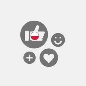 Poland Community Manager - Outsourcing
