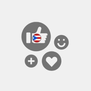 Portugal Community Manager - Outsourcing