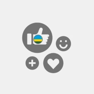 Rwanda Community Manager - Outsourcing