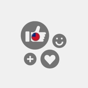 Samoa Community Manager - Outsourcing