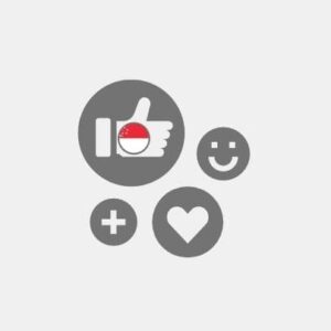 Singapore Community Manager - Outsourcing