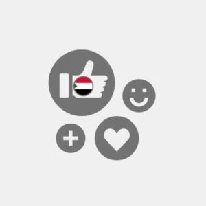 Sudan Community Manager - Outsourcing