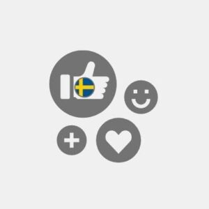 Sweden Community Manager - Outsourcing