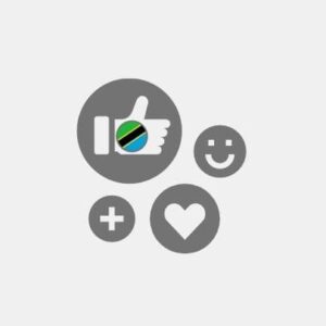 Tanzania Community Manager - Outsourcing