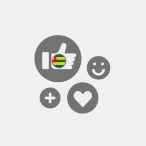 Togo Community Manager - Outsourcing
