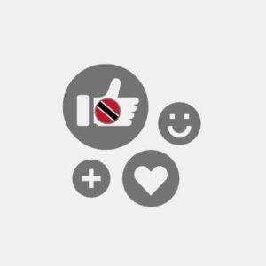 Trinidad and Tobago Community Manager - Outsourcing
