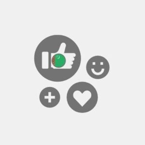 Turkmenistan Community Manager - Outsourcing