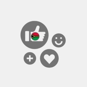 Vanuatu Community Manager - Outsourcing