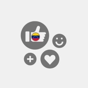 Venezuela Community Manager - Outsourcing