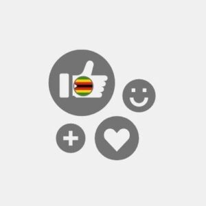 Zimbabwe Community Manager - Outsourcing