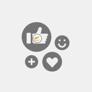 Cyprus Community Manager - Outsourcing