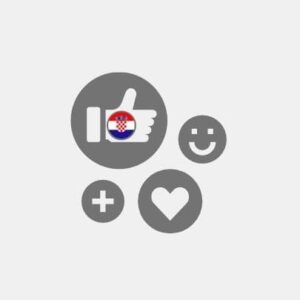 Croatia Community Manager - Outsourcing