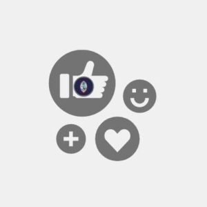 Guam Community Manager - Outsourcing