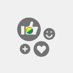 French Guiana Community Manager - Outsourcing