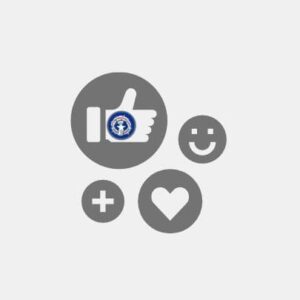 Northern Mariana Islands Community Manager - Outsourcing