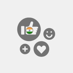 India Community Manager - Outsourcing