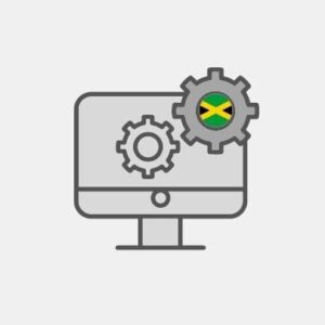 Jamaica Configuration of systems