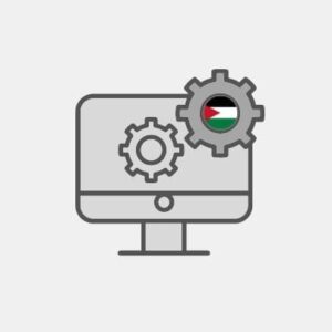 Jordan Configuration of systems