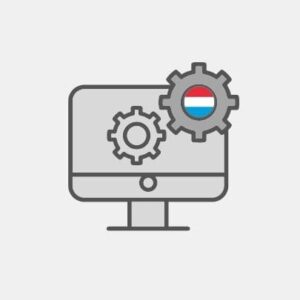 Luxembourg Configuration of systems