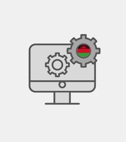 UK-Config-Comp-128-1.jpg