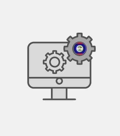 UK-Config-Comp-22-1.jpg