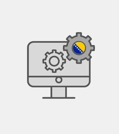 UK-Config-Comp-29-1.jpg