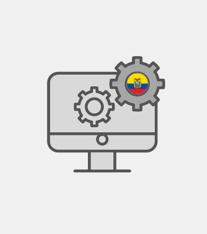 UK-Config-Comp-56-1.jpg