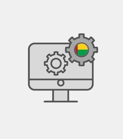 UK-Config-Comp-78-1.jpg