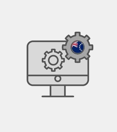 UK-Config-Comp-90-1.jpg