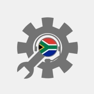 Konfiguration Sydafrika - Callcenter