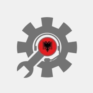 Configuración Albania - Centro de llamadas