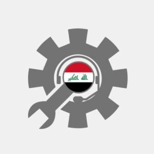 Configuration Iraq - Call center