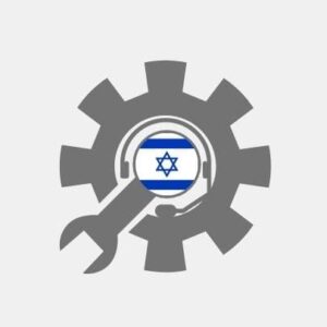 Configuração Israel - Call center