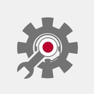 Configuration Japan - Call center