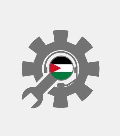 UK-Config-call-center-109-1.jpg