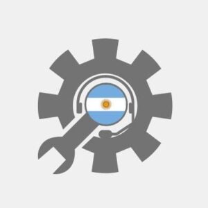 Configuración Argentina - Call center
