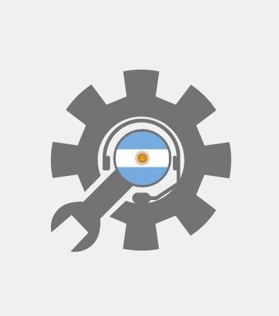 UK-Config-call-center-11-1.jpg