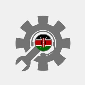 Configuration Kenya - Call center