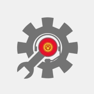 Configuration Kyrgyzstan - Call center