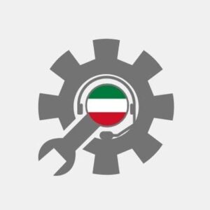 Configuração Kuwait - Call center