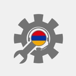 Configuración Armenia - Centro de llamadas