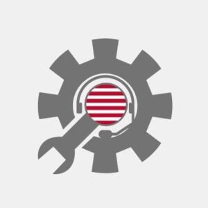 Configuração Libéria - Call center